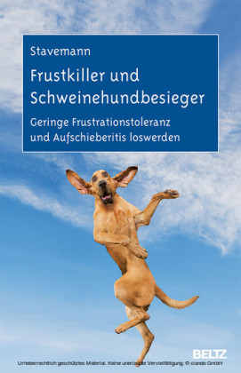 Frustkiller und Schweinehundbesieger