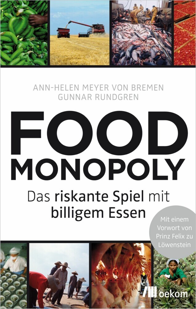 Foodmonopoly main product photo