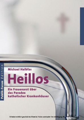 Heillos