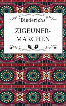Zigeunermärchen