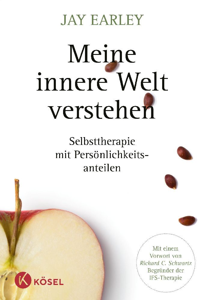 Meine innere Welt verstehen main product photo