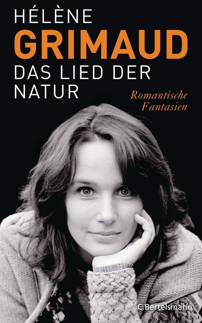 Das Lied der Natur main product photo