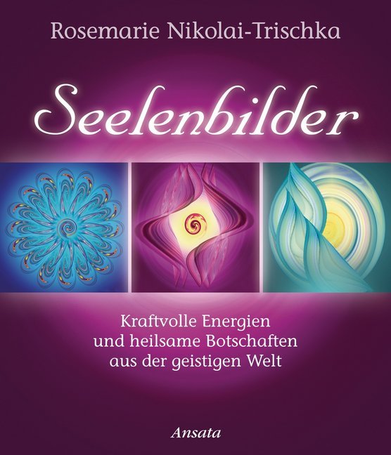 Seelenbilder main product photo