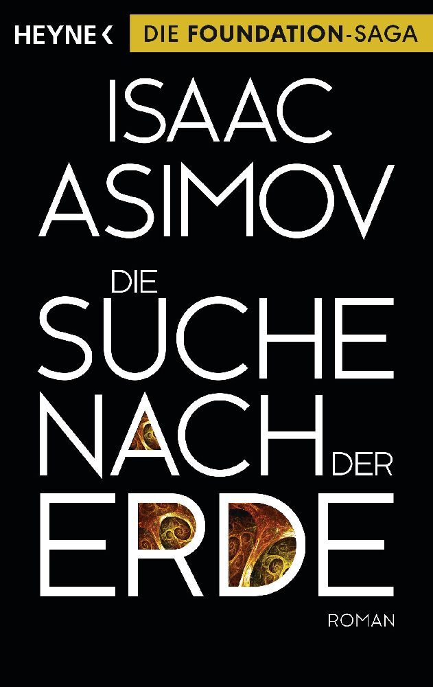 Die Suche nach der Erde main product photo
