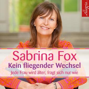 Kein fliegender Wechsel, 3 Audio-CD
