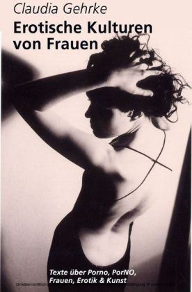Erotische Kulturen von Frauen main product photo