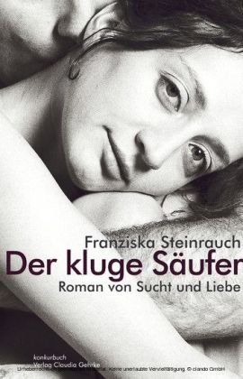 Der kluge Säufer