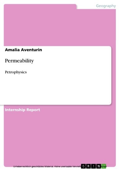 Permeability main product photo