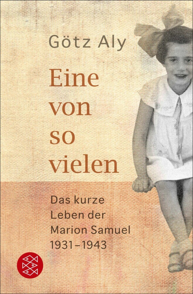 Eine von so vielen main product photo