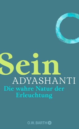 Sein