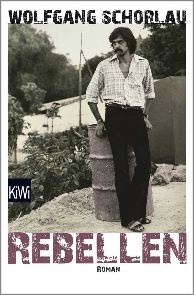 Rebellen main product photo