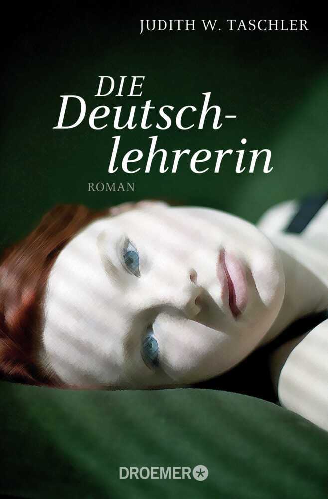 Die Deutschlehrerin main product photo