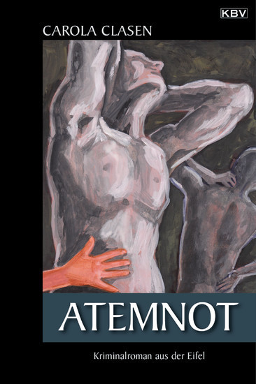 Atemnot main product photo
