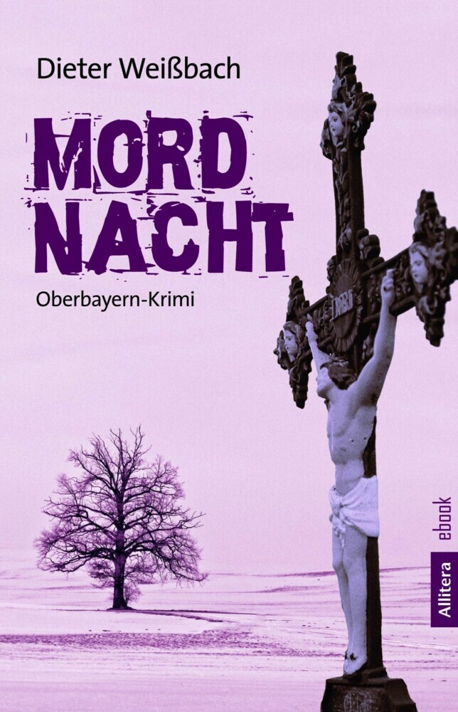 Mordnacht main product photo