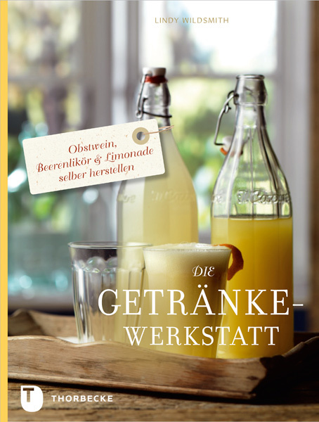 Die Getränke-Werkstatt main product photo
