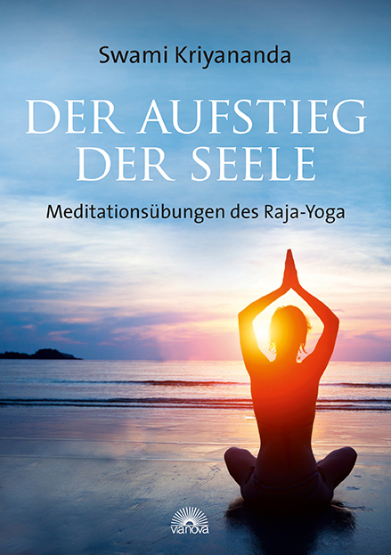Der Aufstieg der Seele main product photo