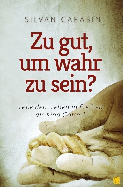 Zu gut, um wahr zu sein? main product photo