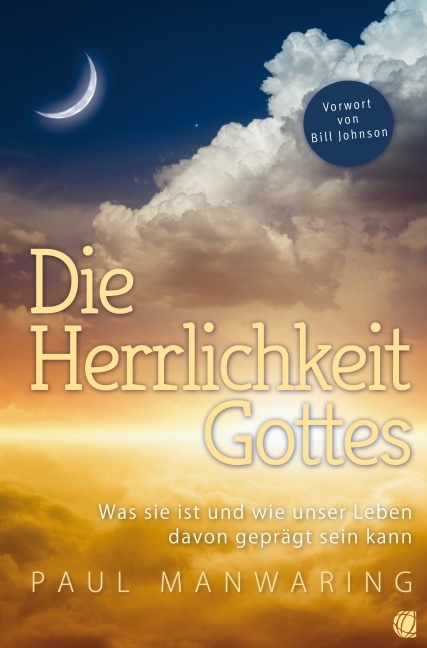 Die Herrlichkeit Gottes main product photo