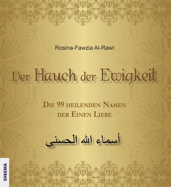 Der Hauch der Ewigkeit main product photo