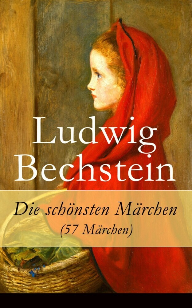 Die schönsten Märchen (57 Märchen) main product photo