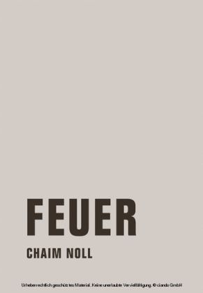 Feuer