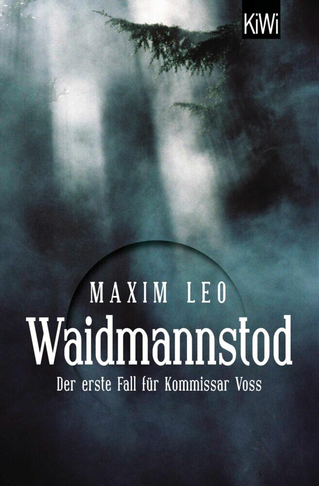 Waidmannstod main product photo