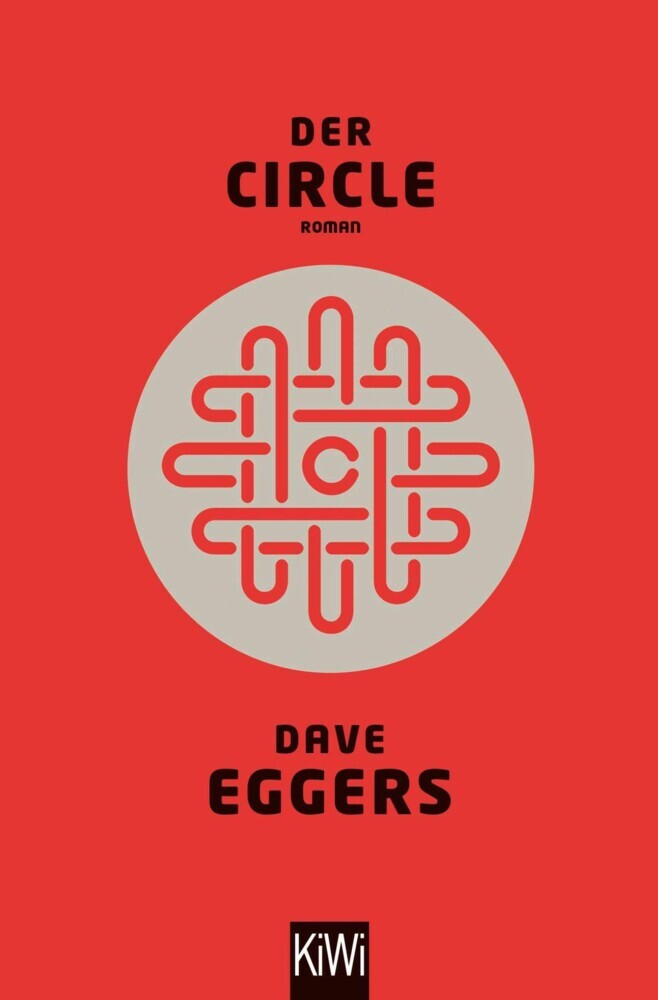 Der Circle main product photo