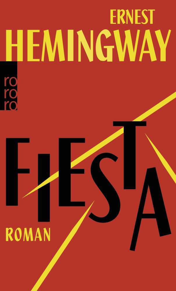Fiesta main product photo