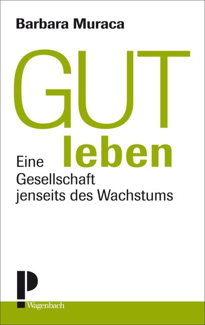 Gut leben main product photo