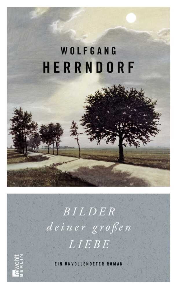 Bilder deiner großen Liebe main product photo