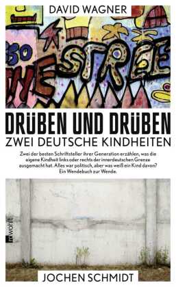 Drüben und drüben