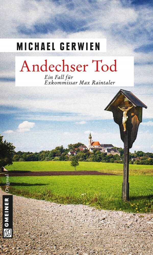 Andechser Tod main product photo