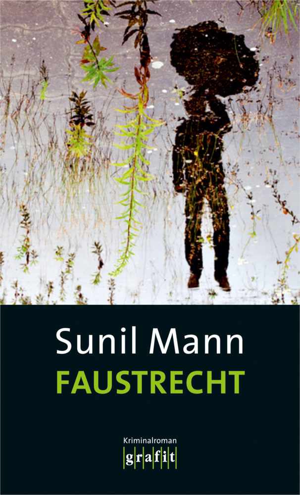 Faustrecht main product photo