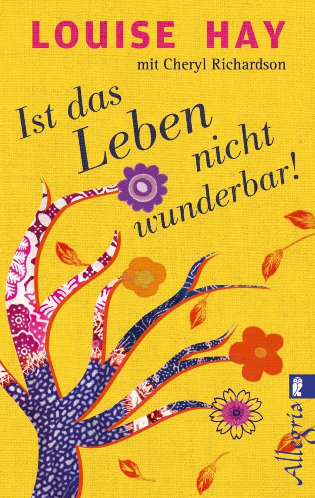 Ist das Leben nicht wunderbar! main product photo