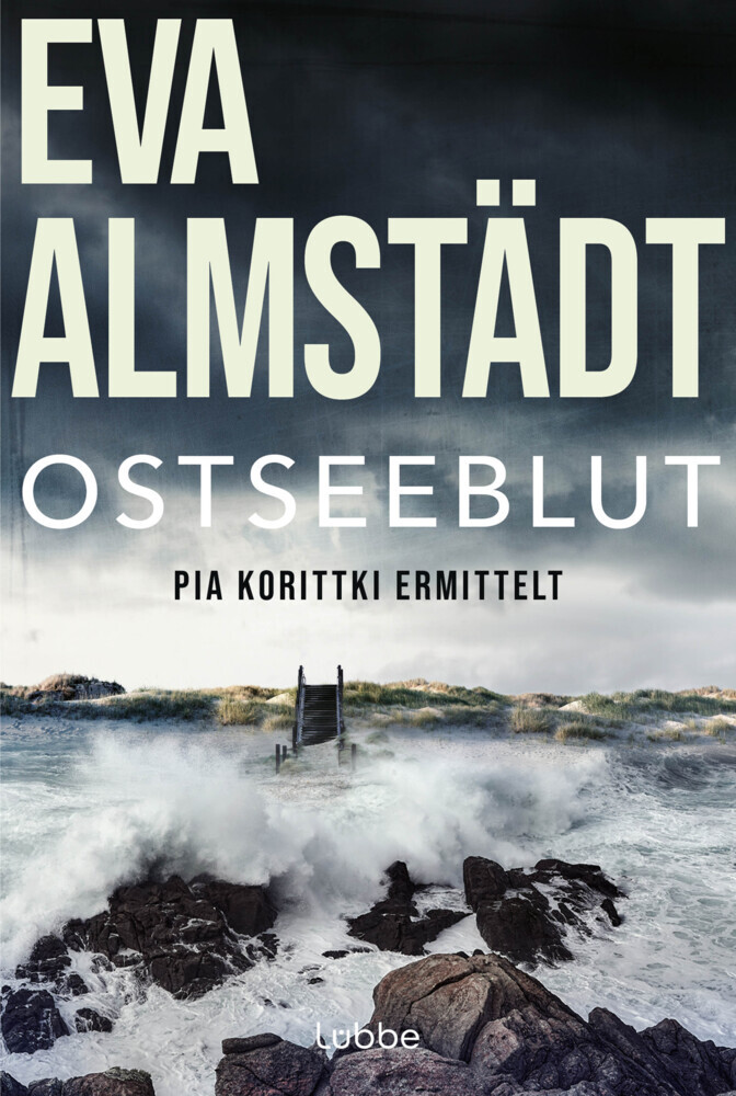 Ostseeblut main product photo