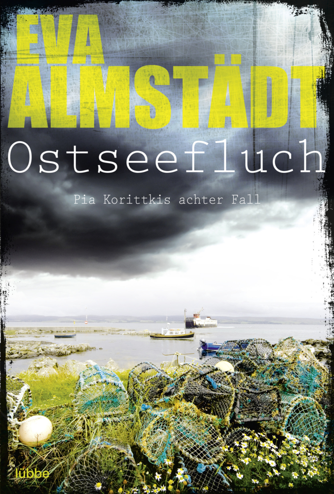 Ostseefluch main product photo