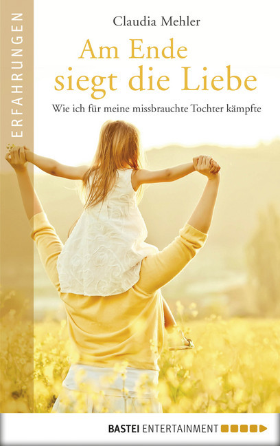 Am Ende siegt die Liebe main product photo