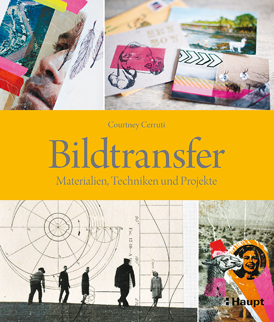 Bildtransfer main product photo