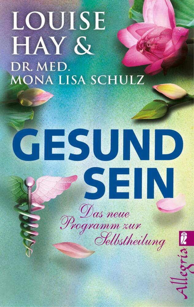 Gesund Sein main product photo