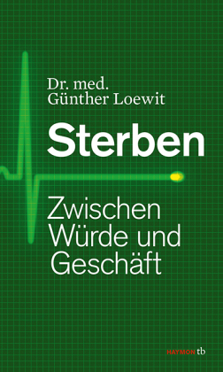 Sterben