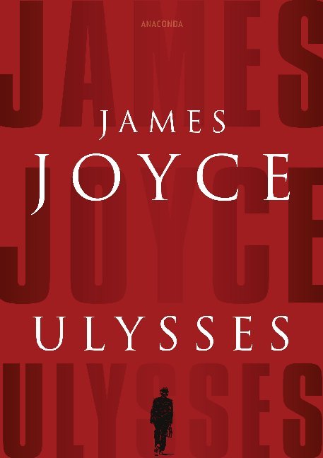 Ulysses main product photo