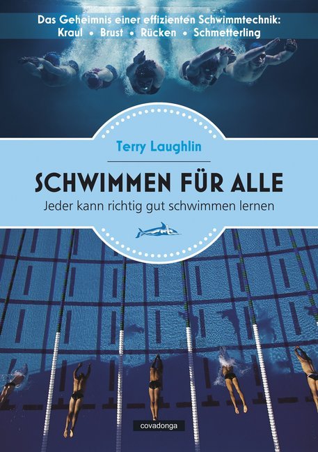 Schwimmen für alle main product photo
