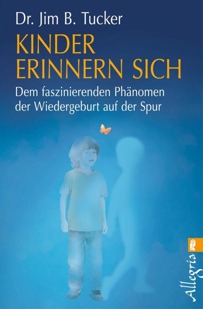 Kinder erinnern sich main product photo