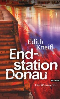 Endstation Donau