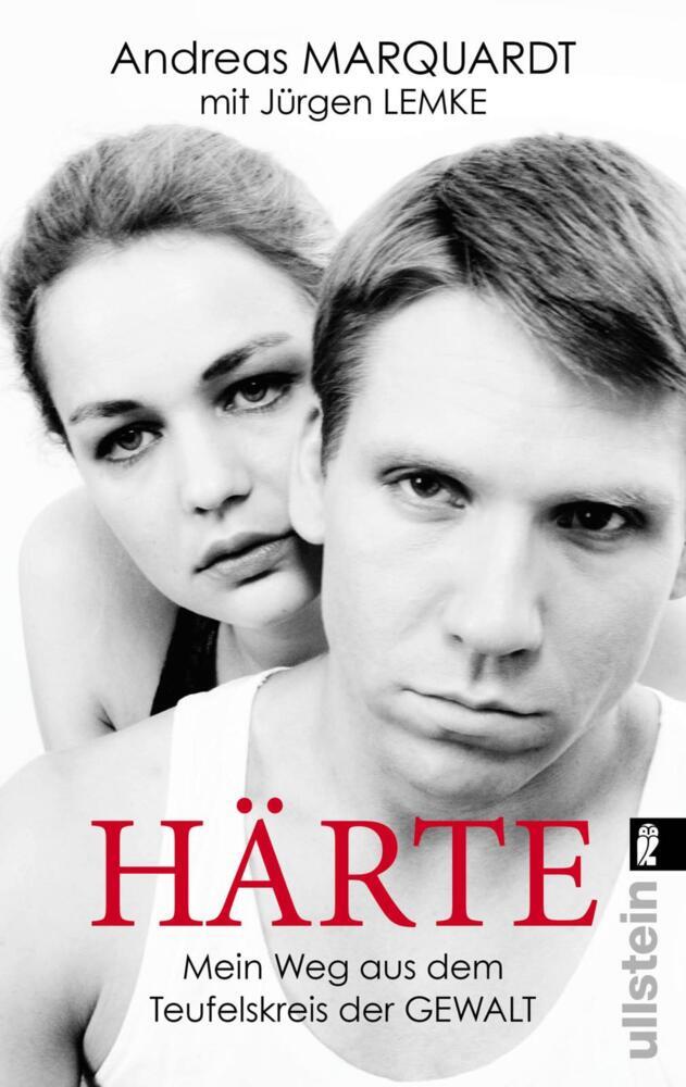 Härte main product photo