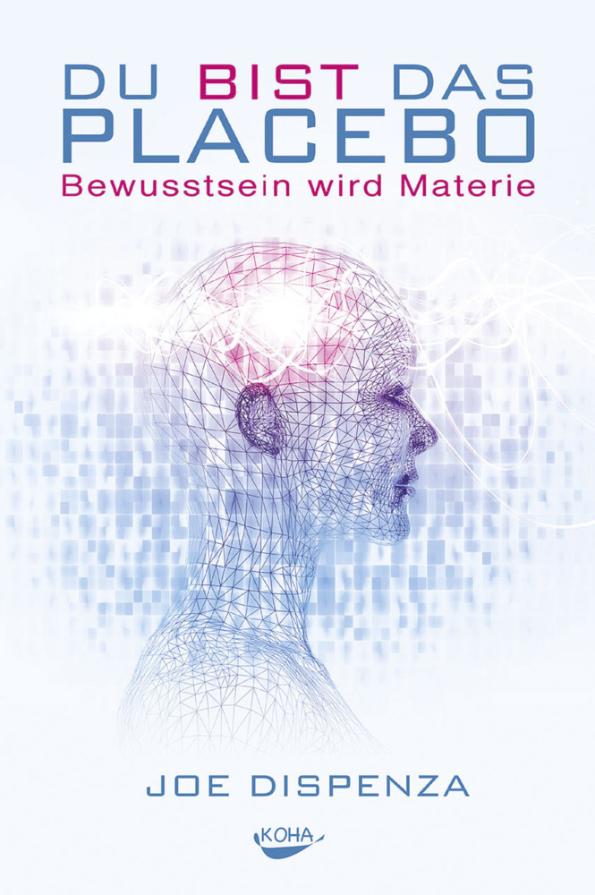 Du bist das Placebo main product photo