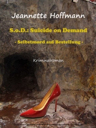 SoD - Suicide on Demand
