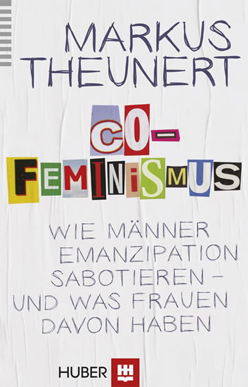 Co-Feminismus main product photo
