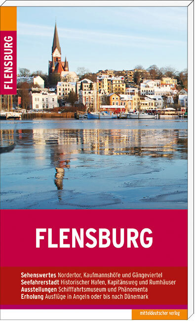 Flensburg main product photo