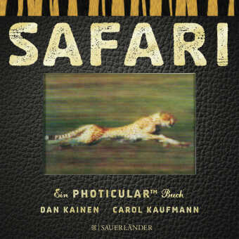 Safari
